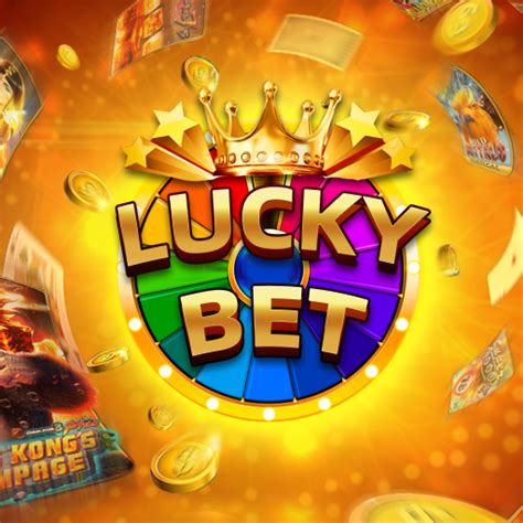 mario luck bet - promoções luck bet